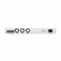 Ubiquiti UniFi Enterprise XG 24 Géré L3 10G Ethernet (100/1000/10000) Acier inoxydable - Vue supplémentaire 4