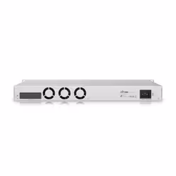 Ubiquiti UniFi Enterprise XG 24 Géré L3 10G Ethernet (100/1000/10000) Acier inoxydable - Vue supplémentaire 5