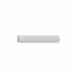 Ubiquiti UniFi Enterprise XG 24 Géré L3 10G Ethernet (100/1000/10000) Acier inoxydable - Vue supplémentaire 6