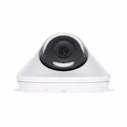 Ubiquiti UVC-G4-DOME caméra de sécurité Dôme Caméra de sécurité IP Intérieure et extérieure 2688 x 1512 pixels Plafond