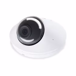 Ubiquiti UVC-G4-DOME caméra de sécurité Dôme Caméra de sécurité IP Intérieure et extérieure 2688 x 1512 pixels Plafond - Vue supplémentaire 4