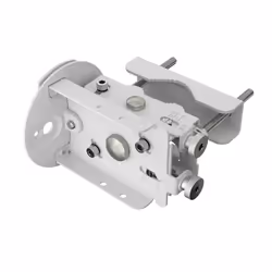 Ubiquiti 60G-PM