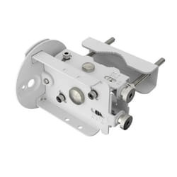 Ubiquiti 60G-PM Accessoire d'antenne réseau Support d'antenne
