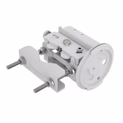 Ubiquiti 60G-PM Accessoire d'antenne réseau Support d'antenne