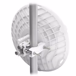 Ubiquiti 60G-PM Accessoire d'antenne réseau Support d'antenne