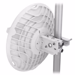 Ubiquiti 60G-PM Accessoire d'antenne réseau Support d'antenne - Vue supplémentaire 4