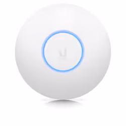 Ubiquiti UniFi 6 Lite