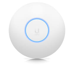 Ubiquiti UniFi 6 Lite 1500 Mbit/s Blanc Connexion Ethernet, supportant l'alimentation via ce port (PoE)