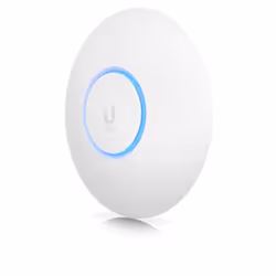 Ubiquiti UniFi 6 Lite 1500 Mbit/s Blanc Connexion Ethernet, supportant l'alimentation via ce port (PoE)