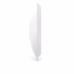 Ubiquiti UniFi 6 Lite 1500 Mbit/s Blanc Connexion Ethernet, supportant l'alimentation via ce port (PoE)