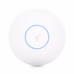 Ubiquiti UniFi 6 Long-Range, 3000 Mbit/s, 600 Mbit/s, 2400 Mbit/s, 10,100,1000 Mbit/s, 300 utilisateur(s), Multi User MIMO