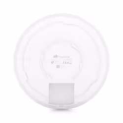 Ubiquiti UniFi 6 Long-Range 3000 Mbit/s Blanc Connexion Ethernet, supportant l'alimentation via ce port (PoE) - Vue supplémentaire 6