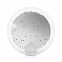 Ubiquiti UniFi 6 Long-Range 3000 Mbit/s Blanc Connexion Ethernet, supportant l'alimentation via ce port (PoE) - Vue supplémentaire 7
