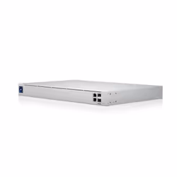 Ubiquiti Gateway Pro
