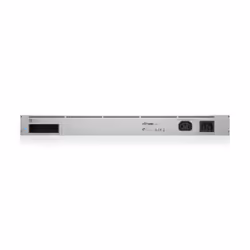 Ubiquiti Gateway Pro entrée et régulateur 1000 Mbit/s - Vue supplémentaire 4
