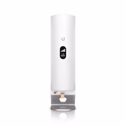 Ubiquiti U-LTE-PRO, Modem de réseau cellulaire, Blanc, 3,91 cm (1.54"), Gigabit Ethernet, 10,100,1000 Mbit/s, IEEE 802.3at