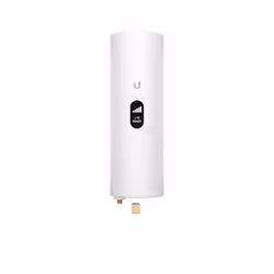 Ubiquiti U-LTE-PRO routeur cellulaire, passerelle et modem Modem de réseau cellulaire