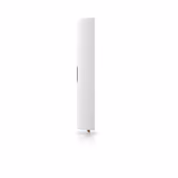 Ubiquiti U-LTE-PRO routeur cellulaire, passerelle et modem Modem de réseau cellulaire - Vue supplémentaire 4