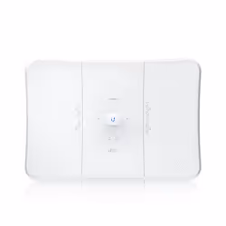 Ubiquiti UISP LTU XR