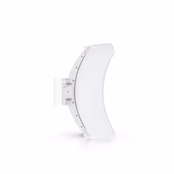 Ubiquiti UISP LTU XR Blanc Connexion Ethernet, supportant l'alimentation via ce port (PoE) - Vue supplémentaire 4