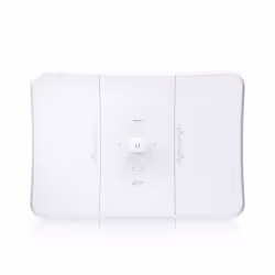 Ubiquiti UISP airMAX LiteBeam AC 5 GHz XR