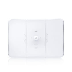 Ubiquiti UISP airMAX LiteBeam AC 5 GHz XR antenne 29 dBi
