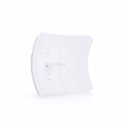 Ubiquiti UISP airMAX LiteBeam AC 5 GHz XR antenne 29 dBi