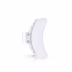 Ubiquiti UISP airMAX LiteBeam AC 5 GHz XR antenne 29 dBi - Vue supplémentaire 4