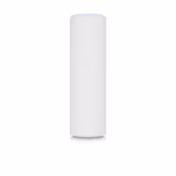 Ubiquiti U6-Mesh, 4800 Mbit/s, 573,5 Mbit/s, 4800 Mbit/s, 1000 Mbit/s, 2.4 - 5 GHz, IEEE 802.11a, IEEE 802.11ac, IEEE 802.11a ...
