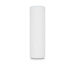 Ubiquiti U6-Mesh 4800 Mbit/s Blanc Connexion Ethernet, supportant l'alimentation via ce port (PoE)