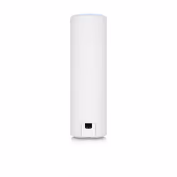 Ubiquiti U6-Mesh 4800 Mbit/s Blanc Connexion Ethernet, supportant l'alimentation via ce port (PoE)