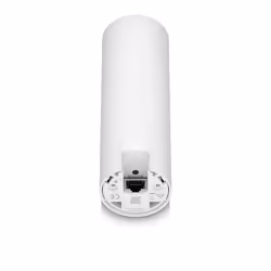 Ubiquiti U6-Mesh 4800 Mbit/s Blanc Connexion Ethernet, supportant l'alimentation via ce port (PoE) - Vue supplémentaire 4
