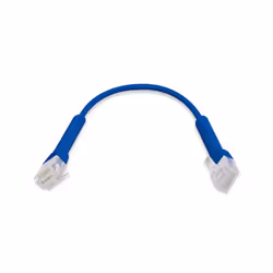 Ubiquiti UniFi Ethernet Patch Cable, Cat6, RJ-45, RJ-45