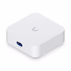 Ubiquiti UniFi Express 7 entrée et régulateur 10, 100, 1000, 2500, 10000 Mbit/s - Vue supplémentaire 5