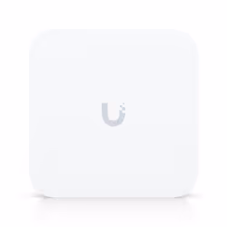 Ubiquiti UniFi Express 7 entrée et régulateur 10, 100, 1000, 2500, 10000 Mbit/s - Vue supplémentaire 6
