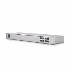 Ubiquiti USW-AGGREGATION