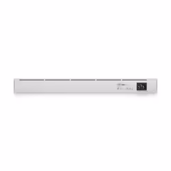 Ubiquiti USW-AGGREGATION commutateur réseau Géré L2 1U Argent - Vue supplémentaire 4