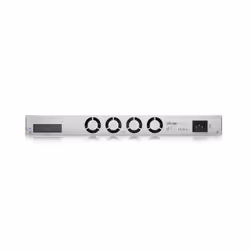Ubiquiti UniFi USW-ENTERPRISE-48-POE commutateur réseau Géré L3 2.5G Ethernet (100/1000/2500) Blanc - Vue supplémentaire 4