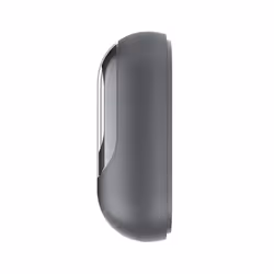 Ubiquiti UP-FloodLight LED Noir