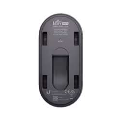Ubiquiti UP-FloodLight LED Noir
