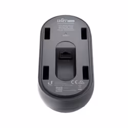 Ubiquiti UP-FloodLight LED Noir - Vue supplémentaire 4
