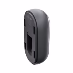 Ubiquiti UP-FloodLight LED Noir - Vue supplémentaire 5