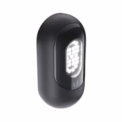 Ubiquiti UP-FloodLight LED Noir - Vue supplémentaire 6