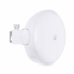 Ubiquiti airMAX GigaBeam Plus 60 GHz antenne Antenne directionnelle 35 dBi
