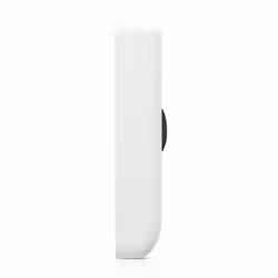 Ubiquiti Protect G4 Doorbell Noir, Blanc - Vue supplémentaire 4