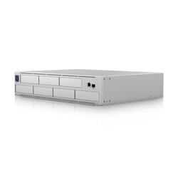 Ubiquiti UNVR-Pro 2U Gris