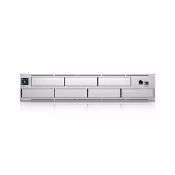 Ubiquiti UNVR-Pro-EU 2U Gris