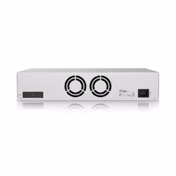 Ubiquiti UNVR-Pro-EU 2U Gris - Vue supplémentaire 5