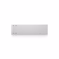 Ubiquiti UNVR-Pro-EU 2U Gris - Vue supplémentaire 6