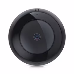 Ubiquiti AI 360